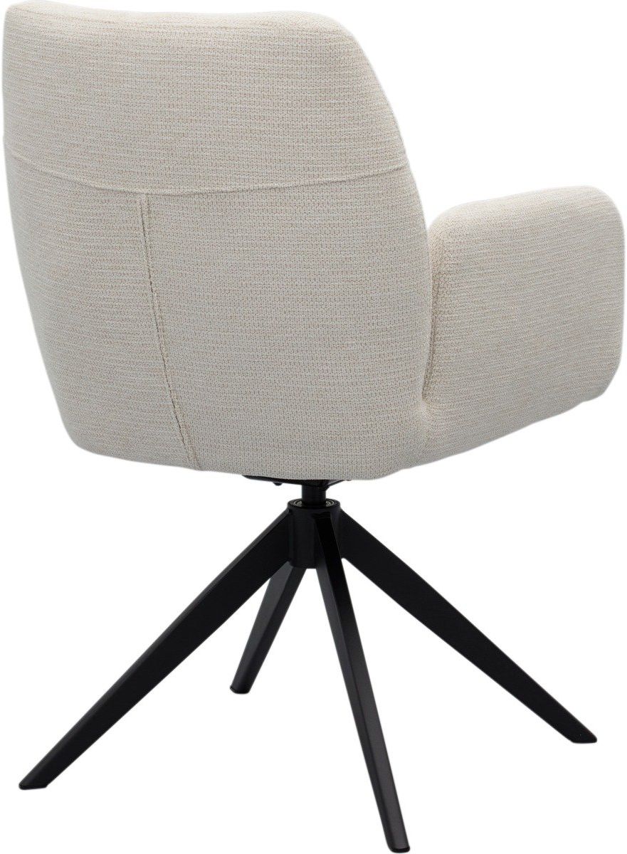 Trendhopper Rodi Armstoel