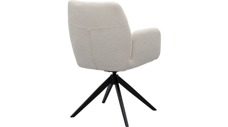 Trendhopper Rodi Armstoel