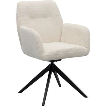 Trendhopper Rodi Armstoel