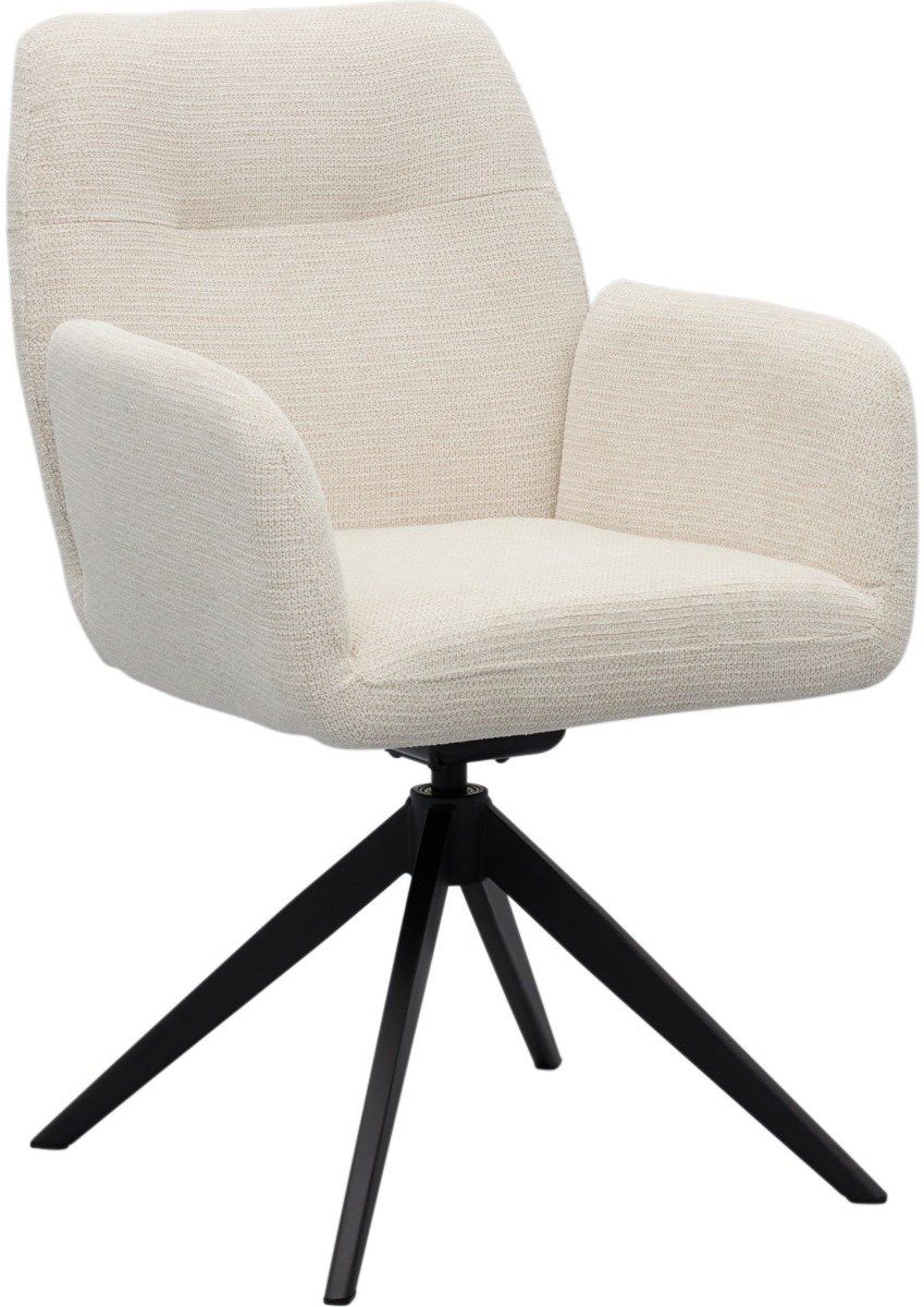 Trendhopper Rodi Armstoel