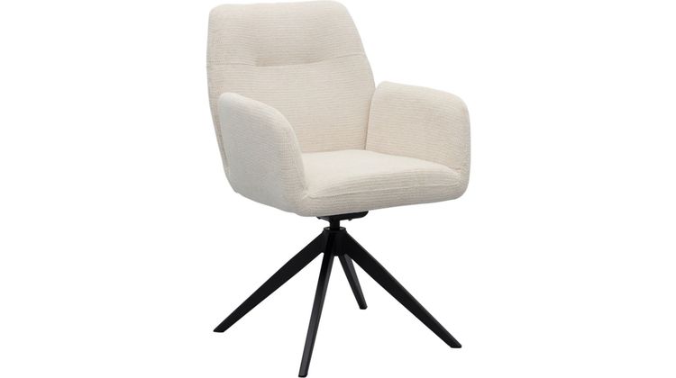 Trendhopper Rodi Armstoel