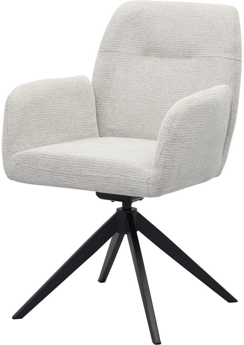 Trendhopper Rodi Armstoel