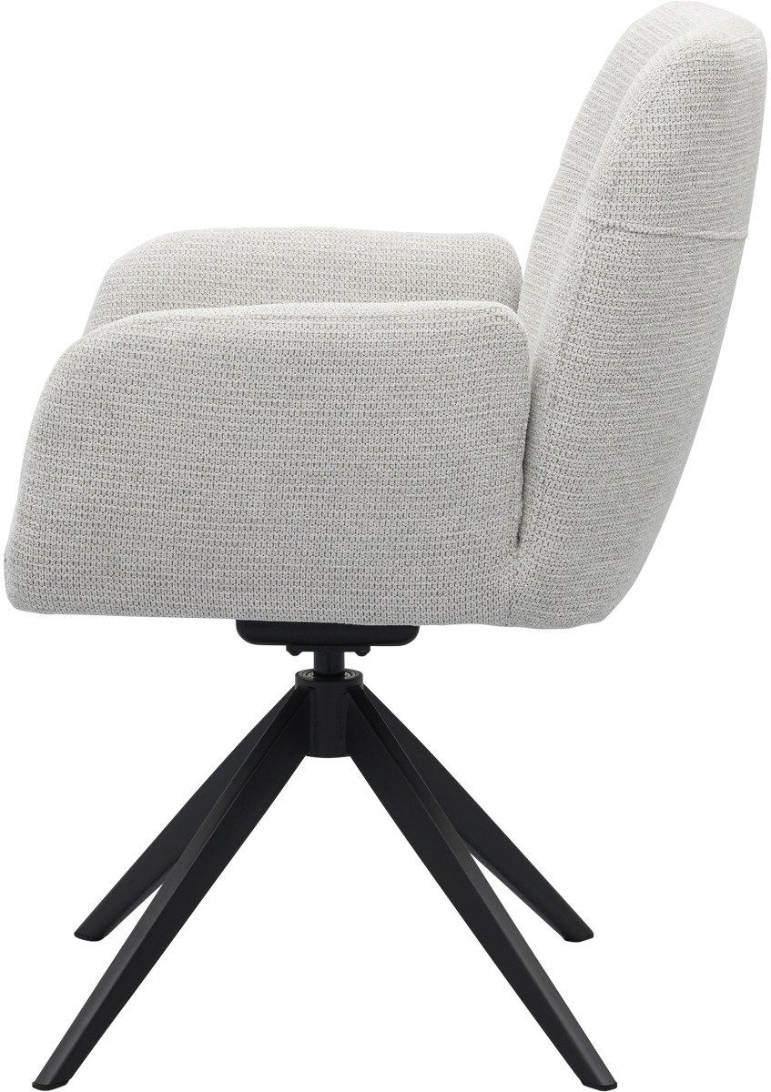 Trendhopper Rodi Armstoel