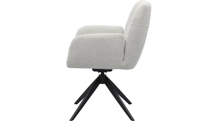 Trendhopper Rodi Armstoel