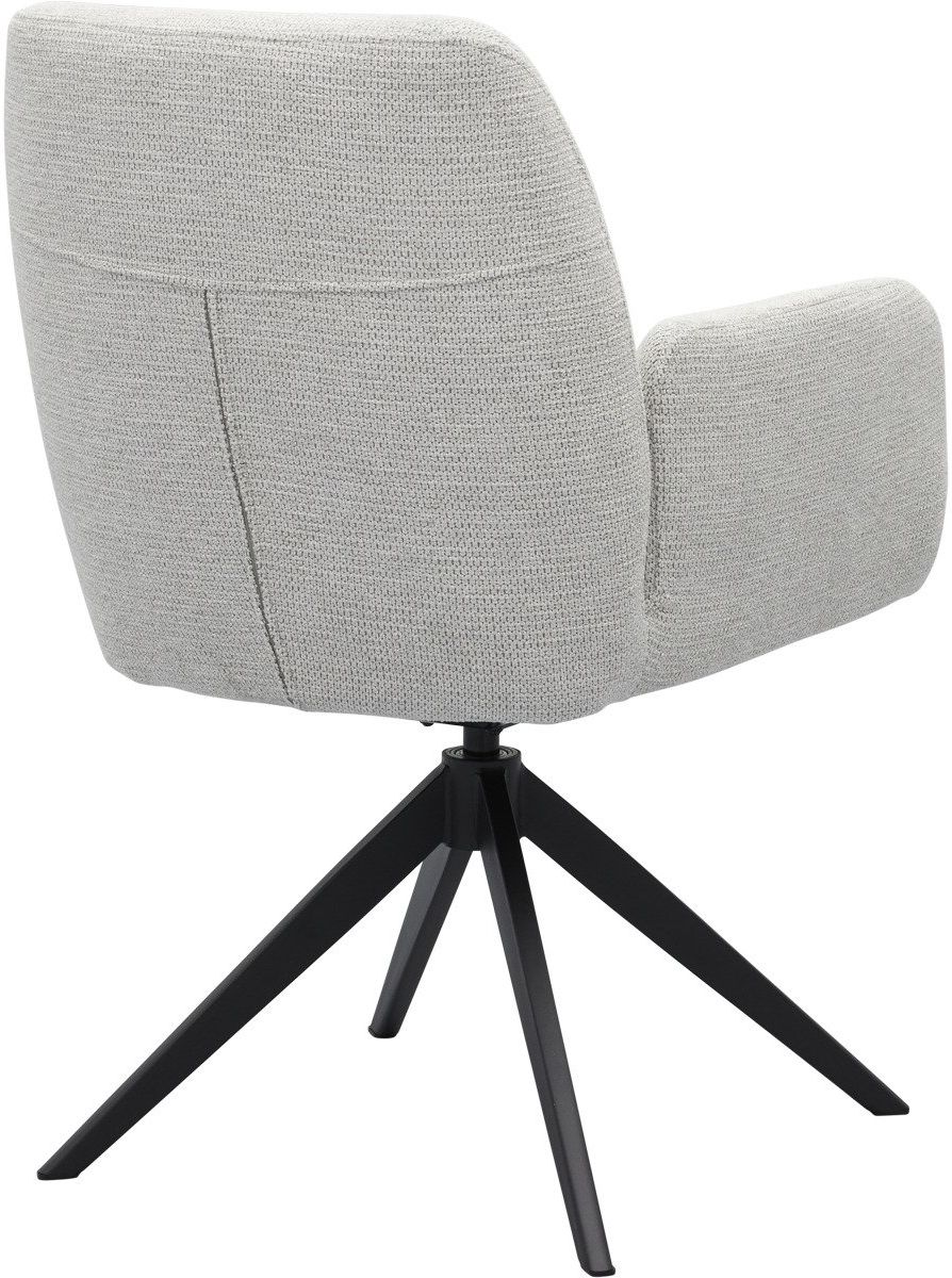 Trendhopper Rodi Armstoel