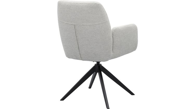 Trendhopper Rodi Armstoel