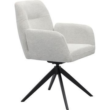 Trendhopper Rodi Armstoel