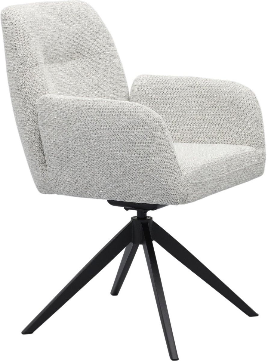 Trendhopper Rodi Armstoel