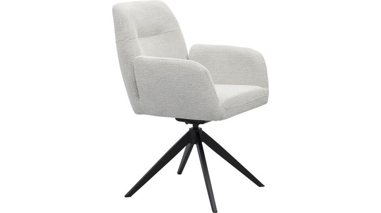 Trendhopper Rodi Armstoel