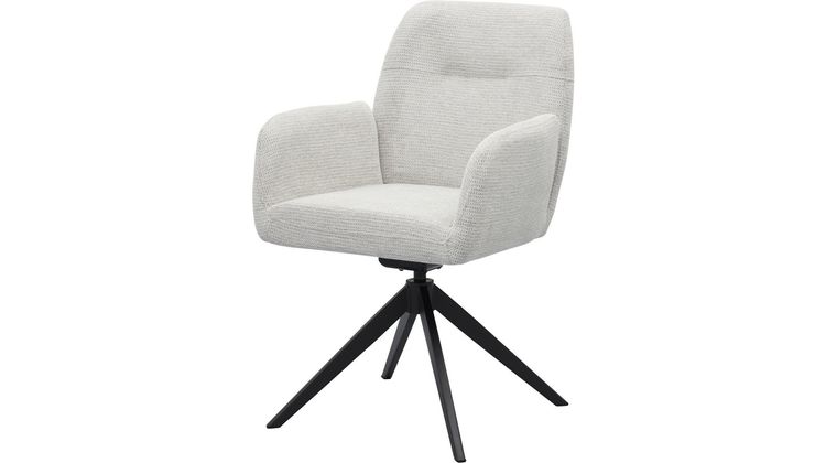 Trendhopper Rodi Armstoel