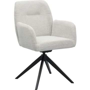 Trendhopper Rodi Armstoel