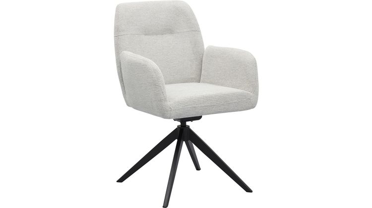 Trendhopper Rodi Armstoel