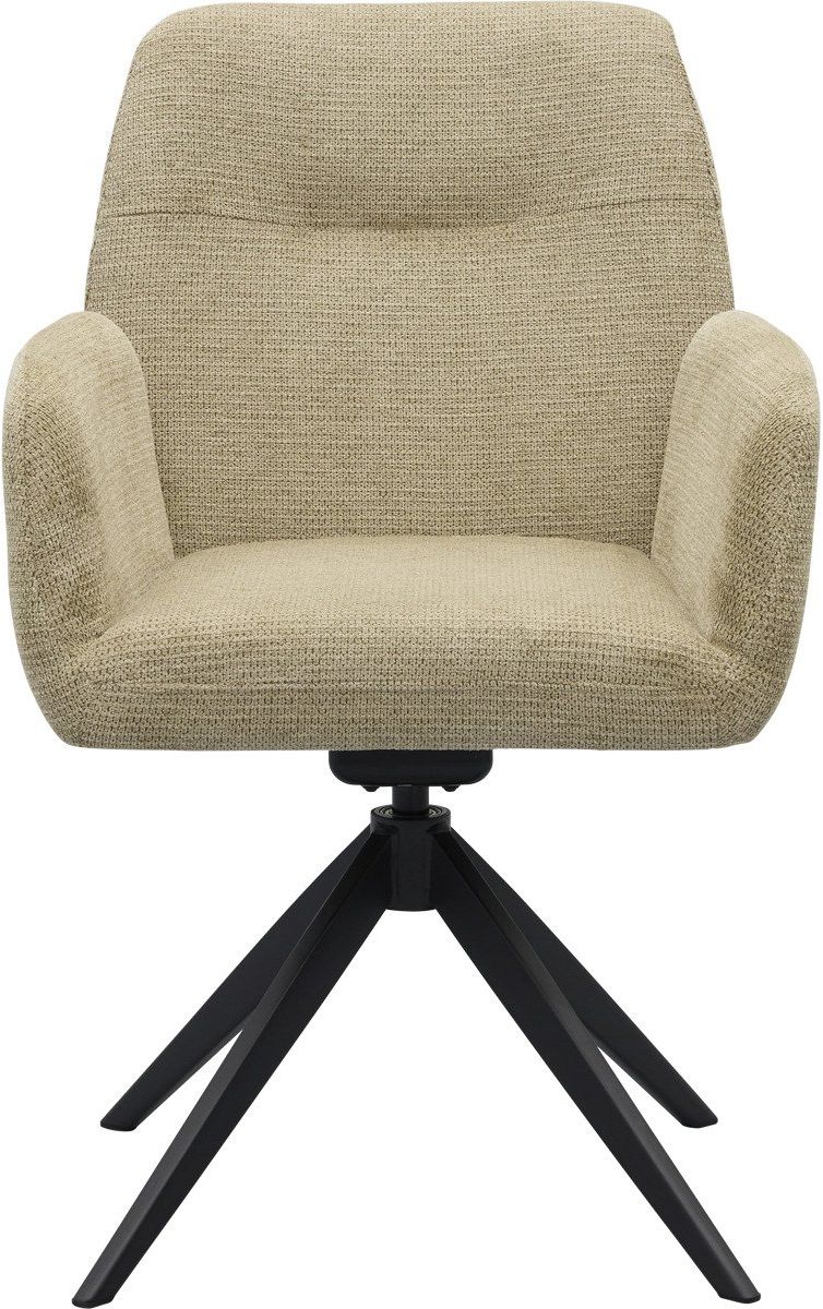 Trendhopper Rodi Armstoel