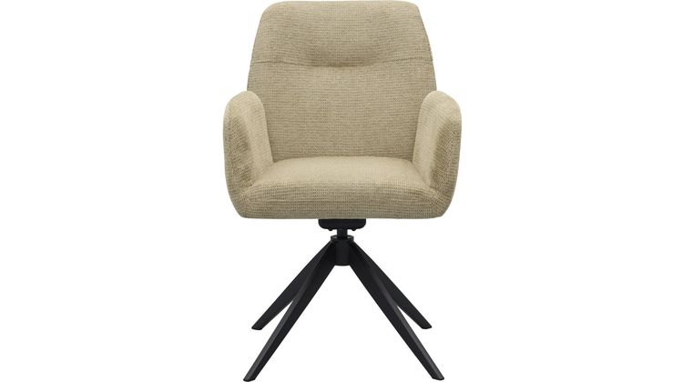 Trendhopper Rodi Armstoel