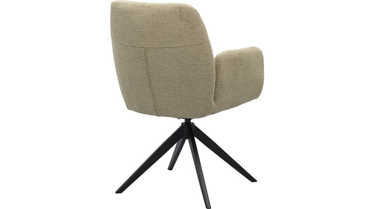 Trendhopper Rodi Armstoel