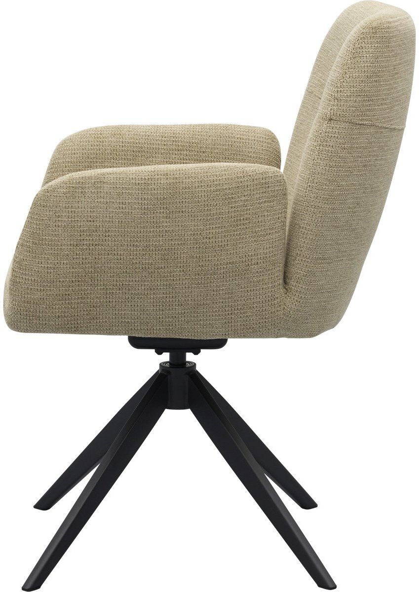 Trendhopper Rodi Armstoel