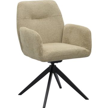 Trendhopper Rodi Armstoel