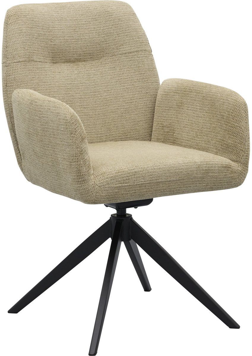 Trendhopper Rodi Armstoel