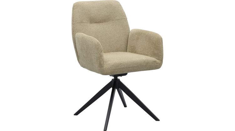 Trendhopper Rodi Armstoel