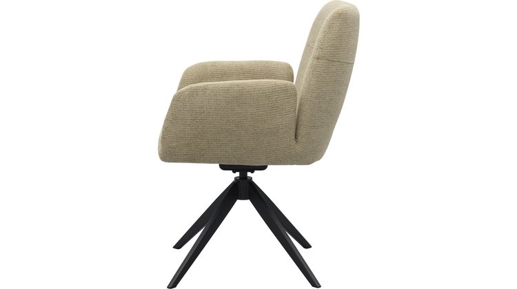 Trendhopper Rodi Armstoel