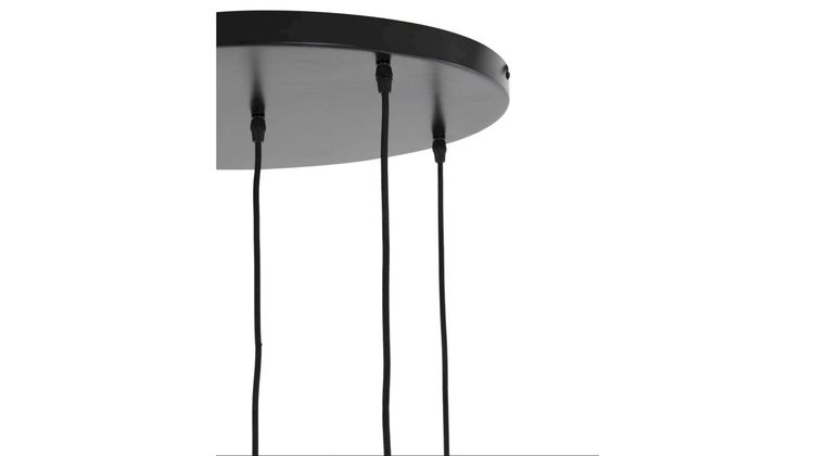Trendhopper Rolf Hanglamp