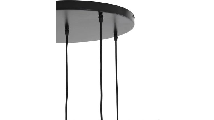 Trendhopper Rolf Hanglamp
