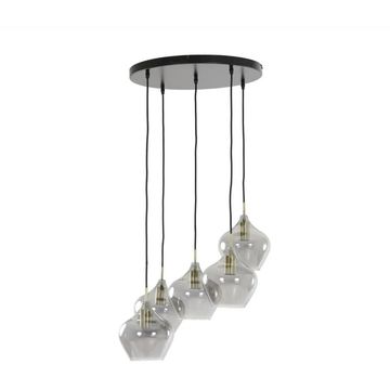 Trendhopper Rolf Hanglamp