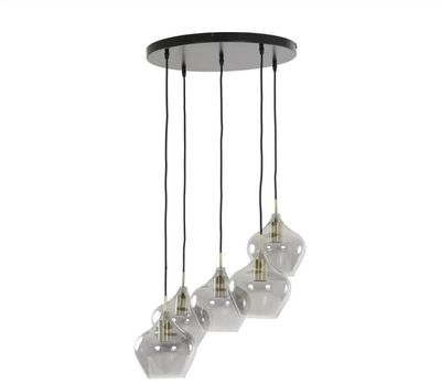 Rolf Hanglamp