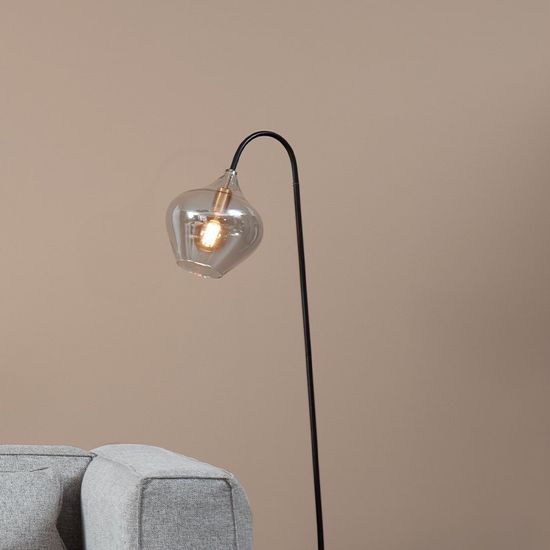 Trendhopper Rolf Vloerlamp