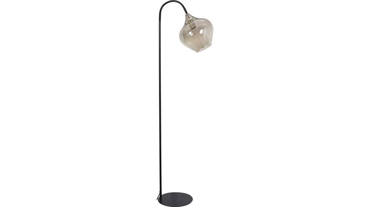 Trendhopper Rolf Vloerlamp