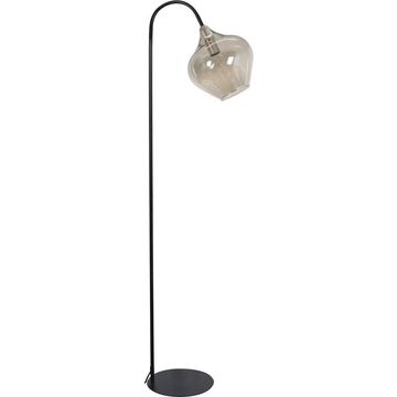 Trendhopper Rolf Vloerlamp