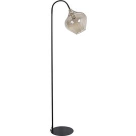 Trendhopper Rolf Vloerlamp