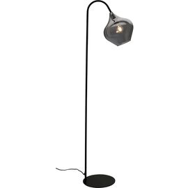 Trendhopper Rolf Vloerlamp