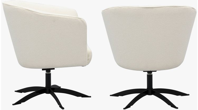 Trendhopper Rolla Fauteuil