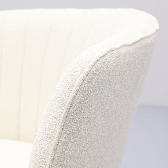 Trendhopper Rolla Fauteuil