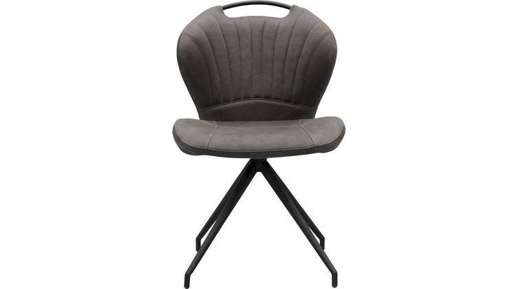 Trendhopper Rosco Eetkamerstoel