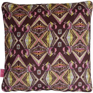 Trendhopper Royal Sierkussen