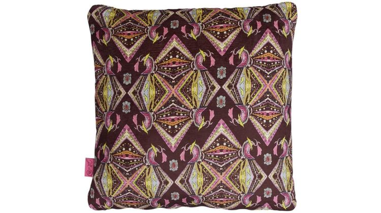 Trendhopper Royal Sierkussen