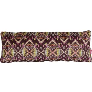 Trendhopper Royal Sierkussen