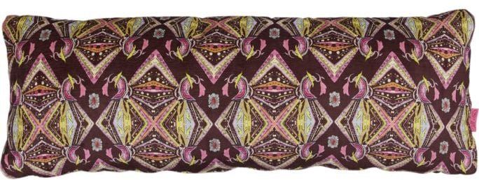 Trendhopper Royal Sierkussen