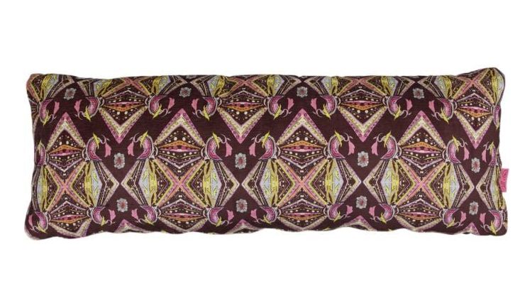 Trendhopper Royal Sierkussen