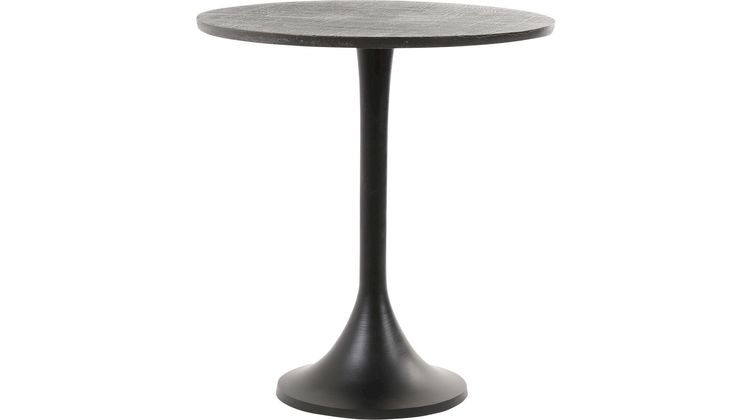 Trendhopper Rubi Bijzettafel