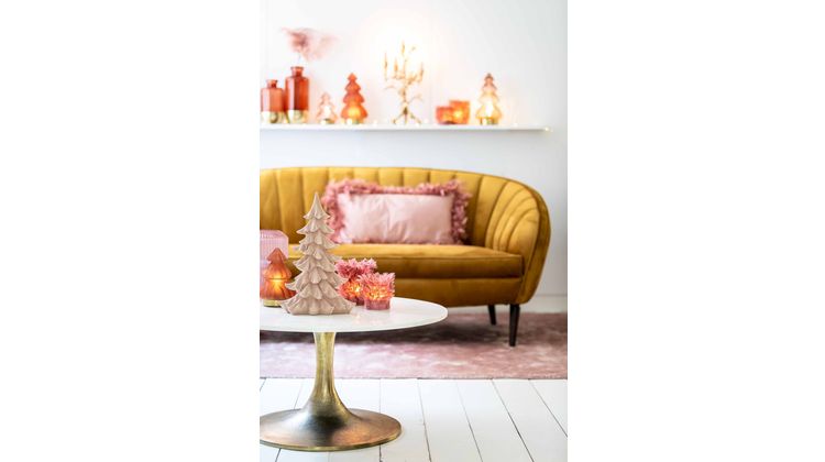 Trendhopper Rubi Salontafel 
