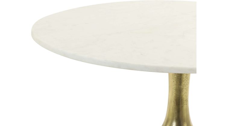Trendhopper Rubi Salontafel 