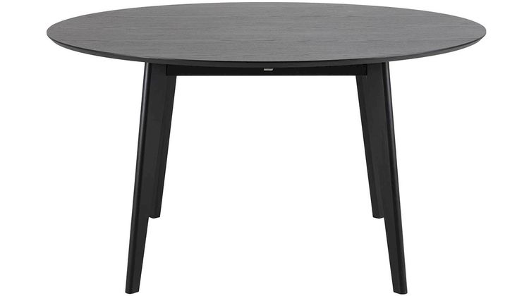 Trendhopper Ruby Eettafel