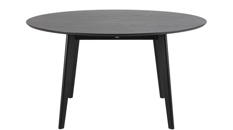 Trendhopper Ruby Eettafel