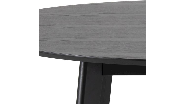 Trendhopper Ruby Eettafel