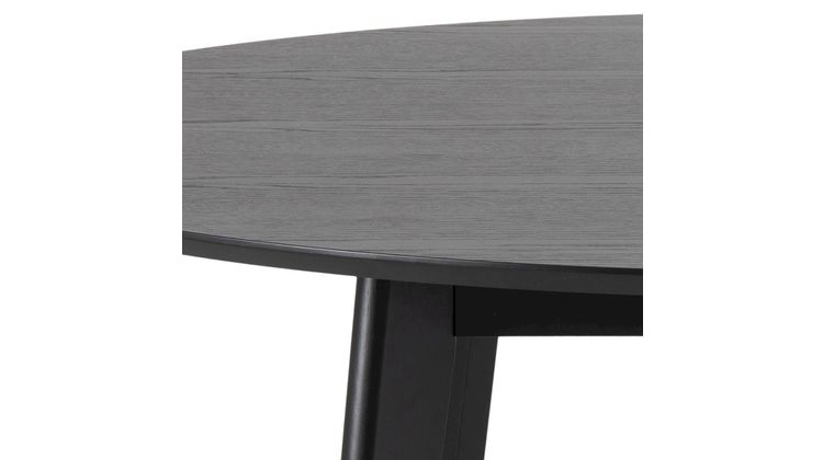Trendhopper Ruby Eettafel