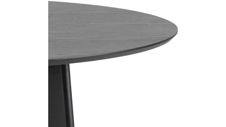 Trendhopper Ruby Eettafel