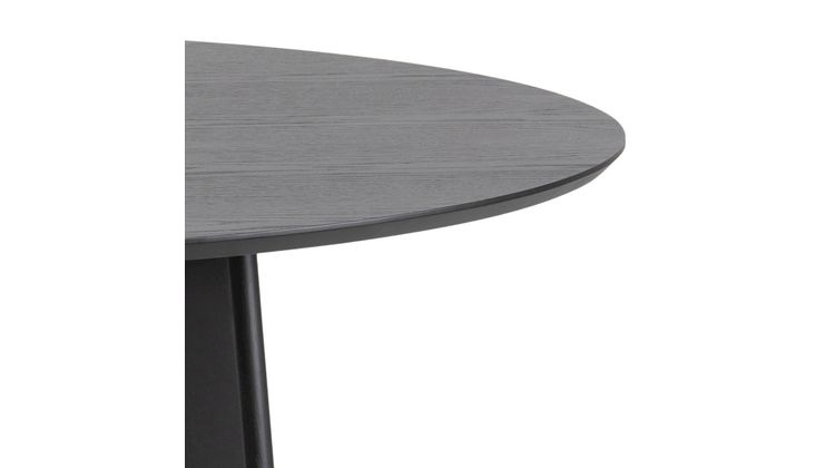 Trendhopper Ruby Eettafel